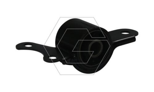 Сайлентблок G-Autoparts, передний, левый, арт. GRM32438