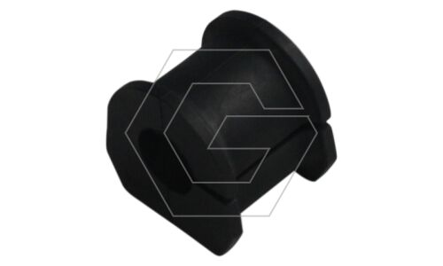 Втулка стабилизатора G-Autoparts, передняя, арт. GRM32778