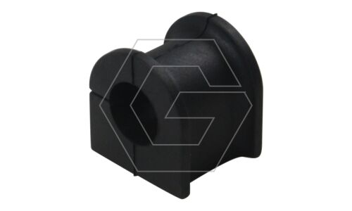 Втулка стабилизатора G-Autoparts, передняя, арт. GRM32786