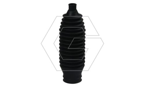 Пыльник рулевой рейки G-Autoparts, передний, арт. GRM40261