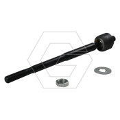 Тяга рулевая G-Autoparts, арт. GSU030297