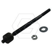 Тяга рулевая G-Autoparts, арт. GSU030443