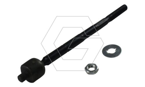 Тяга рулевая G-Autoparts, арт. GSU030443