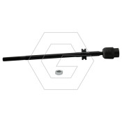 Тяга рулевая G-Autoparts, арт. GSU030490