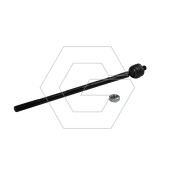 Тяга рулевая G-Autoparts, арт. GSU030495