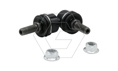 Стойка стабилизатора (линк) G-Autoparts, передняя, арт. GSU050737