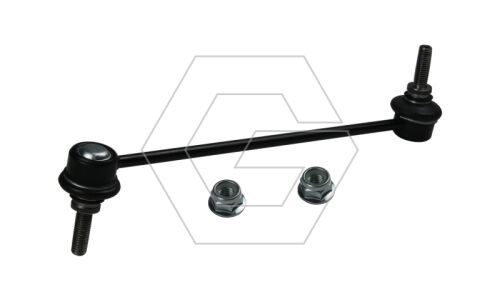 Стойка стабилизатора (линк) G-Autoparts, передняя, арт. GSU050917