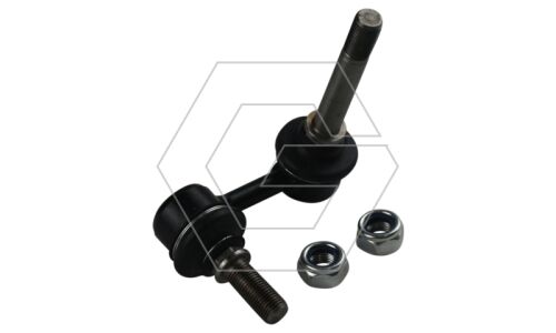 Стойка стабилизатора (линк) G-Autoparts, передняя, левая, арт. GSU050964