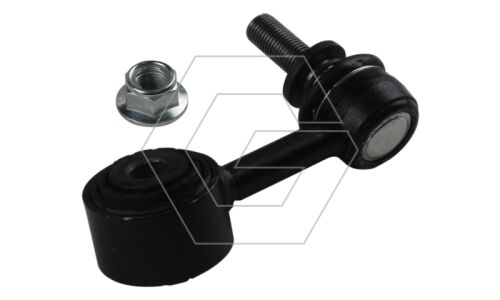 Стойка стабилизатора (линк) G-Autoparts, передняя, правая, арт. GSU050976