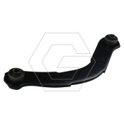 Рычаг подвески G-Autoparts, задний, арт. GSU061658