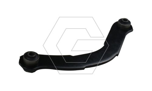 Рычаг подвески G-Autoparts, задний, арт. GSU061658