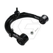 Рычаг подвески G-Autoparts, передний, левый, арт. GSU061659
