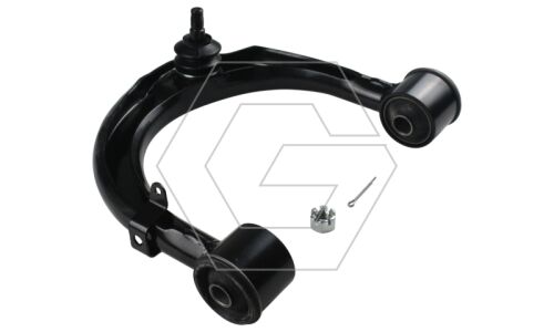 Рычаг подвески G-Autoparts, передний, левый, арт. GSU061659