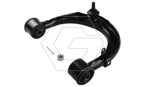 Рычаг подвески G-Autoparts, передний, правый, арт. GSU061660