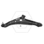 Рычаг подвески G-Autoparts, передний, левый, арт. GSU061769