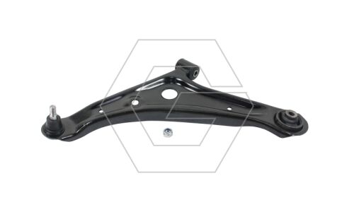 Рычаг подвески G-Autoparts, передний, левый, арт. GSU061769