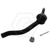 Наконечник рулевой тяги G-Autoparts, правый, арт. GSU071036