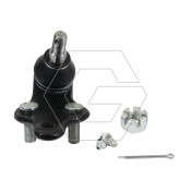 Опора шаровая G-Autoparts, передняя, правая, арт. GSU080462