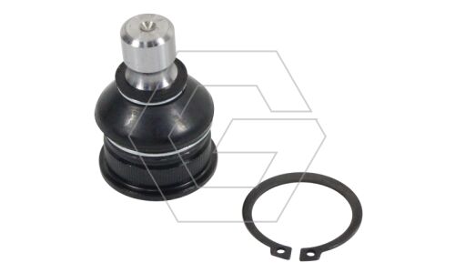 Опора шаровая G-Autoparts, передняя, арт. GSU080593