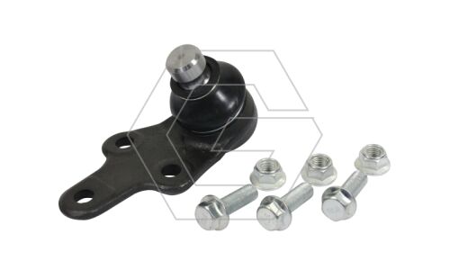 Опора шаровая | перед лев G-AUTOPARTS, арт. GSU080711