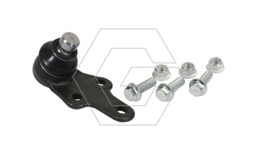 Опора шаровая G-Autoparts, передняя, правая, арт. GSU080712