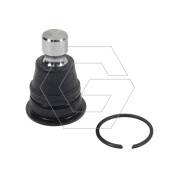 Опора шаровая G-Autoparts, передняя, арт. GSU080825