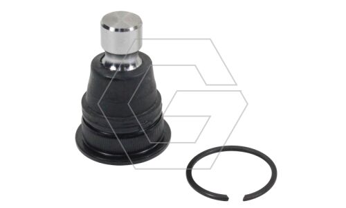 Опора шаровая G-Autoparts, передняя, арт. GSU080825