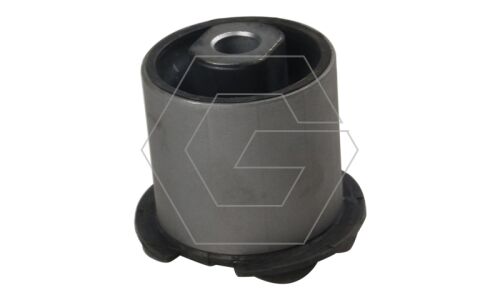 Сайлентблок G-Autoparts, передний, арт. GRM32976