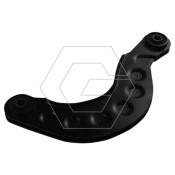 Рычаг подвески G-Autoparts, задний, арт. GSU062629