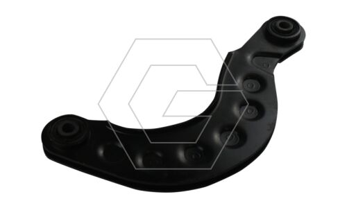 Рычаг подвески G-Autoparts, задний, арт. GSU062629