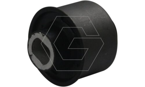 Сайлентблок G-Autoparts, передний, арт. GRM19661