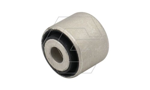 Сайлентблок G-Autoparts, задний, арт. GRM32971