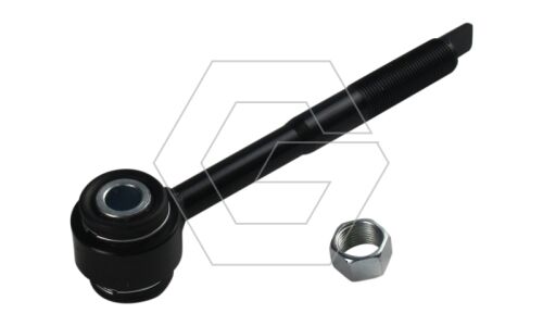 Сайлентблок G-Autoparts, задний, правый, арт. GRM17793S