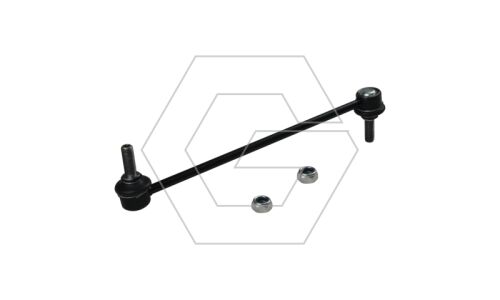 Стойка стабилизатора (линк) G-Autoparts, передняя, арт. GSU051229