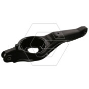 Рычаг подвески G-Autoparts, задний, арт. GSU061286