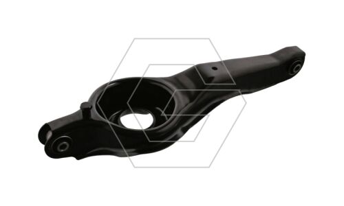 Рычаг подвески G-Autoparts, задний, арт. GSU061286