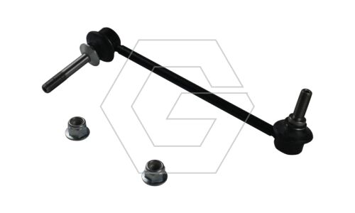 Стойка стабилизатора | перед лев G-AUTOPARTS, арт. GSU050085