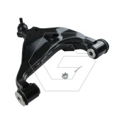 Рычаг подвески G-Autoparts, передний, левый, арт. GSU062200
