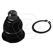 Опора шаровая G-Autoparts, передняя, арт. GSU080959