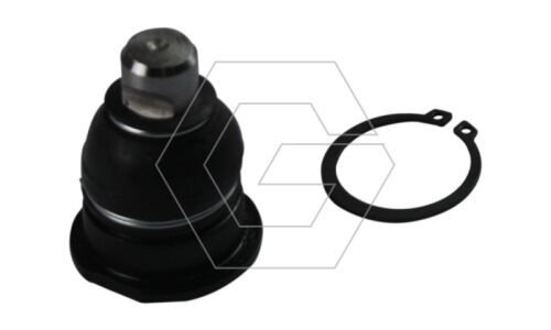 Опора шаровая G-Autoparts, передняя, арт. GSU080959