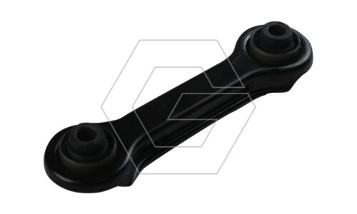 Рычаг подвески G-Autoparts, задний, арт. GSU062634