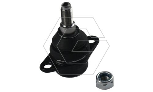 Опора шаровая G-Autoparts, передняя, арт. GSU080309