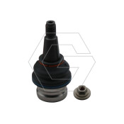 Опора шаровая G-Autoparts, передняя, арт. GSU080987