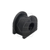 Втулка стабилизатора G-Autoparts, передняя, арт. GRM35011