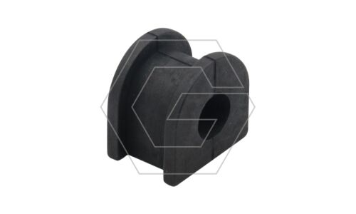 Втулка стабилизатора G-Autoparts, передняя, арт. GRM35011