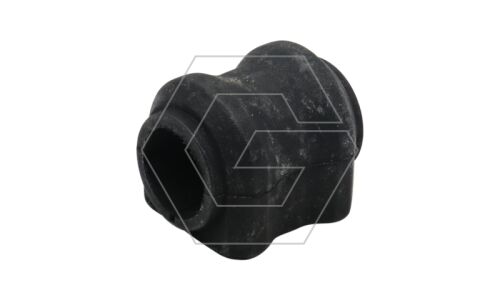 Втулка стабилизатора G-Autoparts, задняя, арт. GRM35010