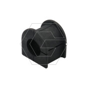 Втулка стабилизатора G-Autoparts, передняя, арт. GRM35006