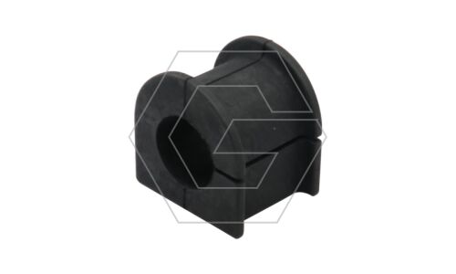 Втулка стабилизатора G-Autoparts, передняя, арт. GRM35006