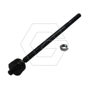 Тяга рулевая G-Autoparts, арт. GSU030713