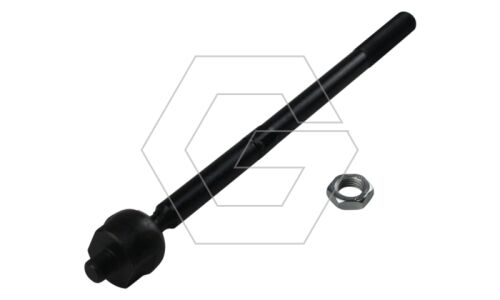 Тяга рулевая G-Autoparts, арт. GSU030670